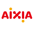 AIXIA